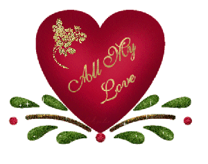 animated_gif_images_for_lovers_glitter_graphics_love_80_20130321_1277496989