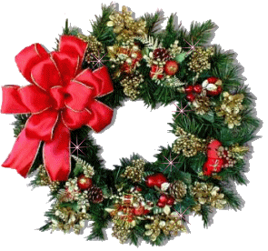 AniWreath2