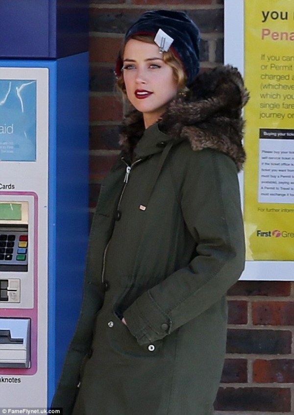 2628811D00000578-2972798-image-a-45_1425075755112