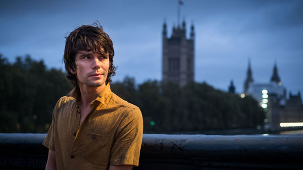 612x344_benwhishaw_londonspy