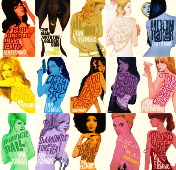 94472315_large_bondsposters_jpg_1344501217