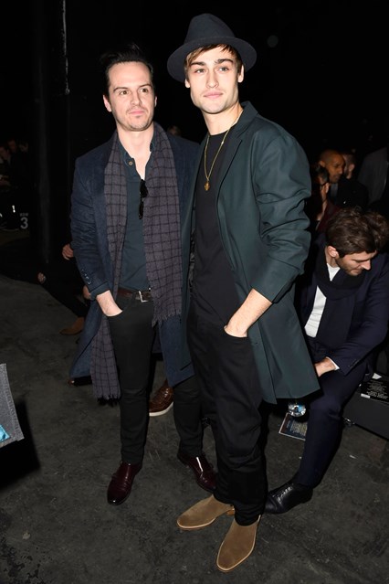 Andrew-Scott-GQ-09Jan15_pa_b_426x639