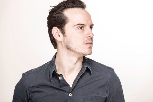 Andrew Scott (Credit Johan Persson).jpg