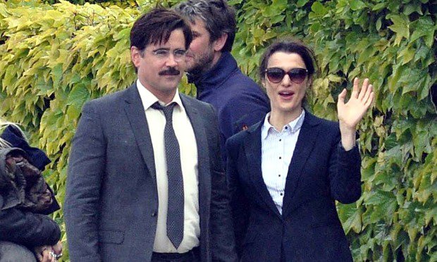 ColinFarrellLobsterjpg