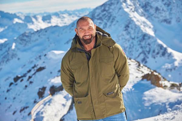 dave-bautista-talks-henchman-role-mr-hinx-in-2015-james-bond-movie-spectre-photos