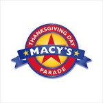 macys-thanksgiving-day-parade-logo
