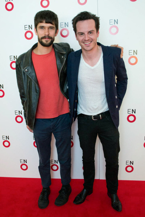 OperaBenvenutoCellinibyTerryGilliamEnglishNational