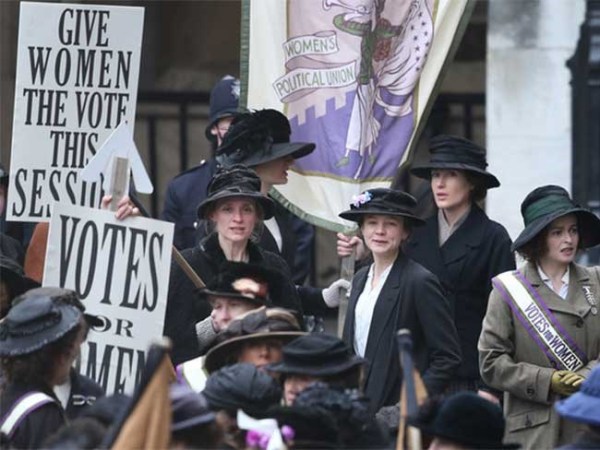 Suffragette-Movie-Picture