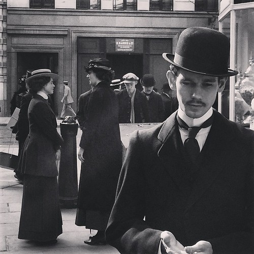 tumblr_inline_n398wrZNZz1rhvsae