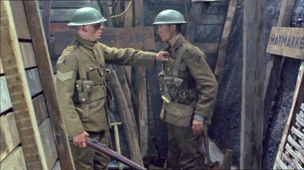 tumblr_mcyrv4j7BV1qax51oo1_1280