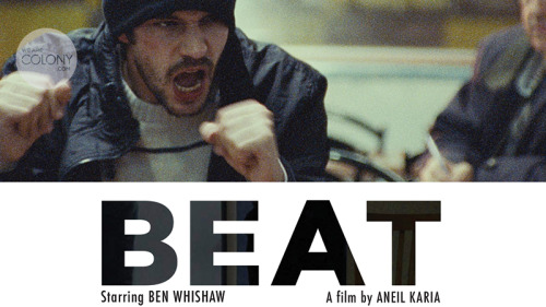 tumblr_nbublhIpvX1tfyaupo1_500