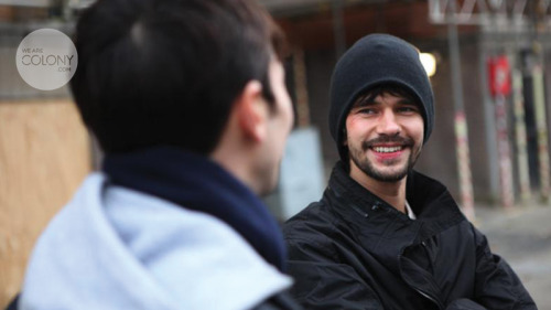 tumblr_nbublhIpvX1tfyaupo3_r1_500