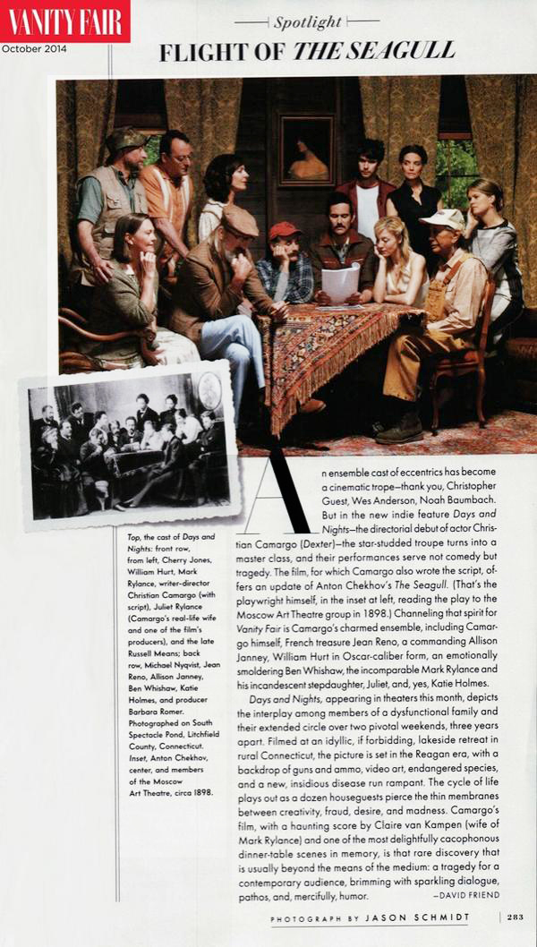 tumblr_nbvcyoSYaz1rodohlo1_1280