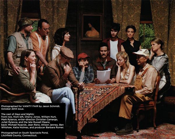 tumblr_nbynu60ZQs1tbgj5lo1_1280