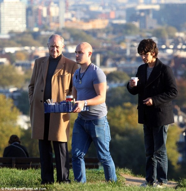 tumblr_ne80as8S2V1qmwbz7o4_1280