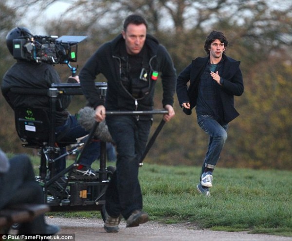 tumblr_ne80as8S2V1qmwbz7o6_1280