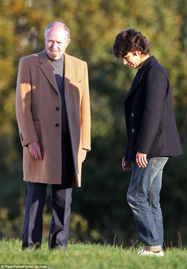 tumblr_ne80as8S2V1qmwbz7o8_1280