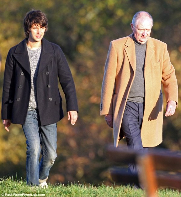 tumblr_ne80as8S2V1qmwbz7o9_1280