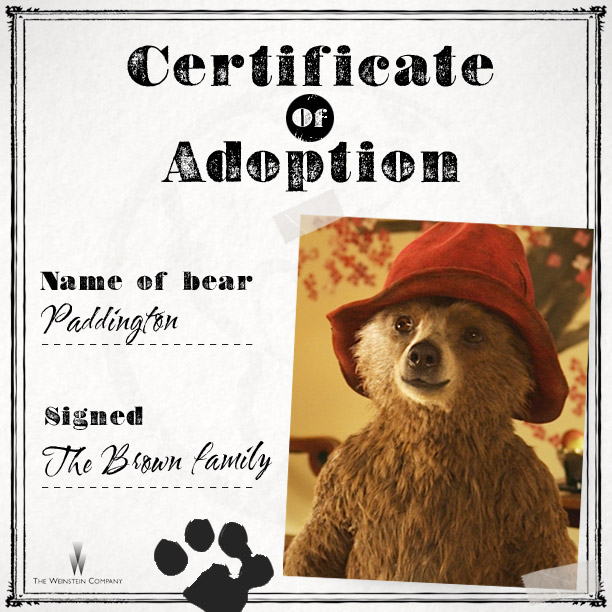 tumblr_nehj95TzHL1rpjuixo1_1280