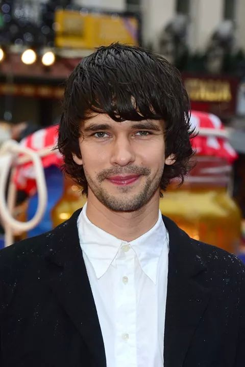 tumblr_nfjl7lvPXI1stz64do1_500