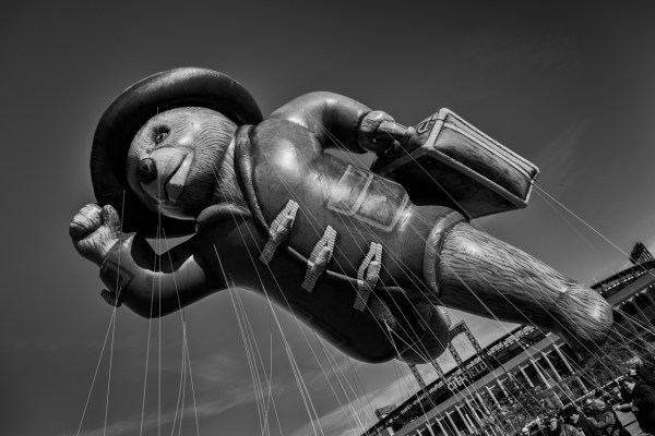 tumblr_nfqcnk5yUq1svu7e2o2_1280