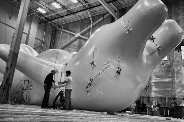 tumblr_nfqcnk5yUq1svu7e2o4_1280