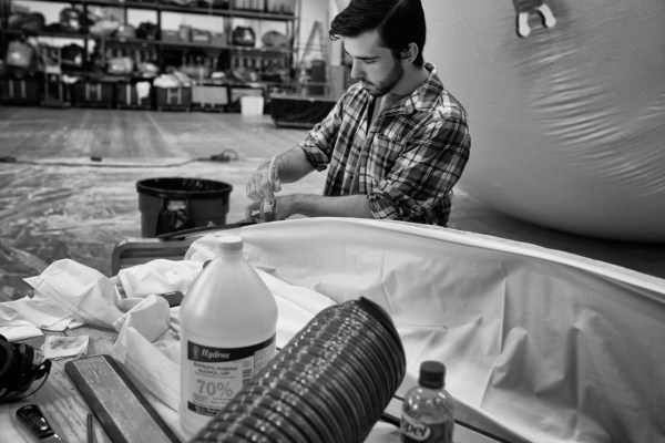 tumblr_nfqcnk5yUq1svu7e2o5_1280