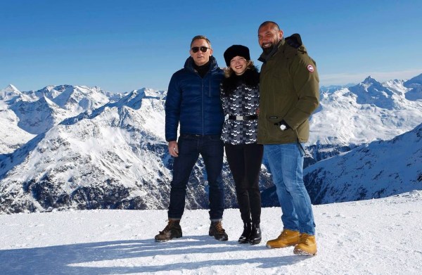 tumblr_nhto13hNMw1sl8sg1o4_1280