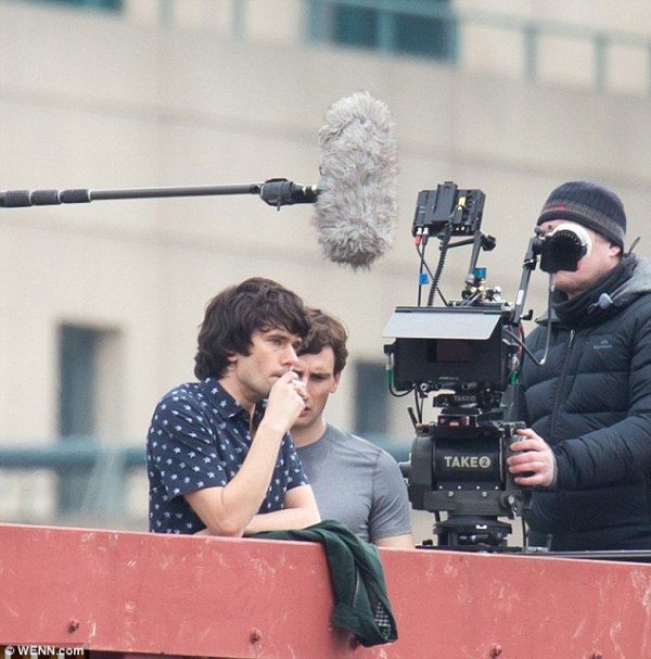 tumblr_njtwnhnwLa1tf4ghio7_1280