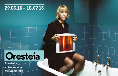 tumblr_nl3tueGI051thzrbeo1_500