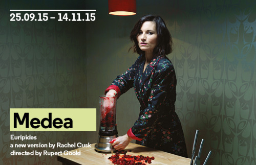 tumblr_nl3tueGI051thzrbeo3_500