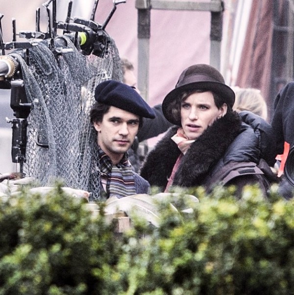 tumblr_nlry2zLTRY1roci9qo2_1280