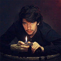 tumblr_nltxqk3gpI1qzyaxbo4_250