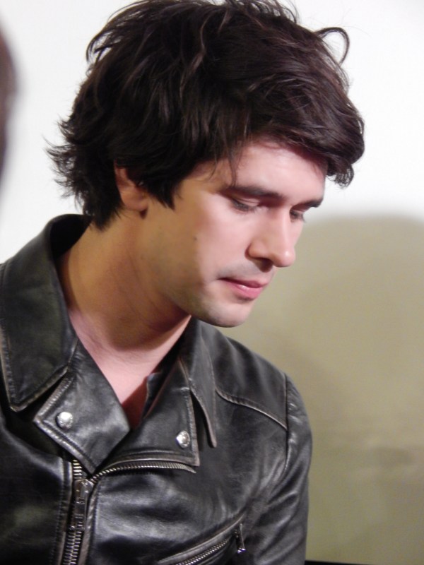 tumblr_nmx5uzp79R1rsndm2o4_1280