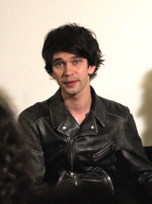 tumblr_nmx72c7lZ81qzjfmoo4_1280