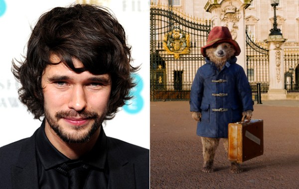 ben-whishaw-paddington-voice