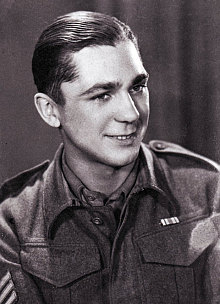 Jean_Stellmacher_p_3481713f