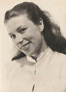 olga_Stellmacher_3_3481711f