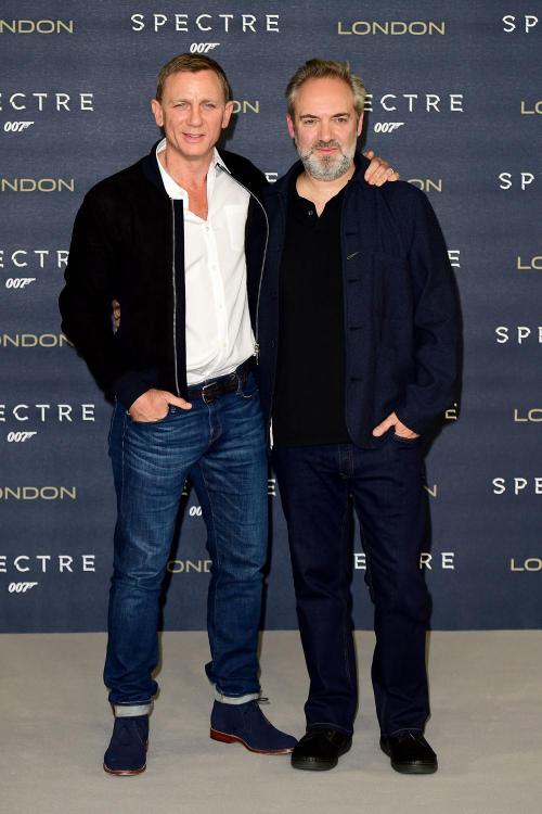 spectrephotocall2110G