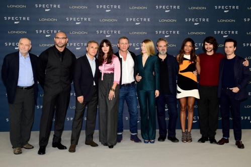 spectrephotocall2110j