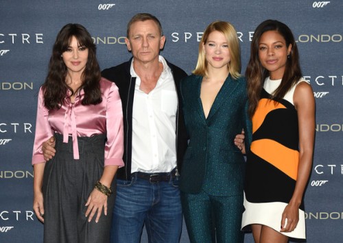 Spectre+Photocall+E6AY8sBDfVkl-1