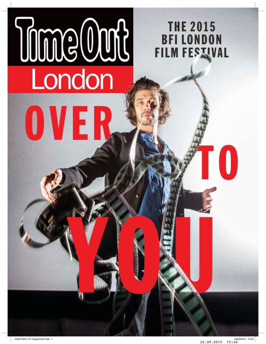 2348 PGXX LFF Supplement.indd