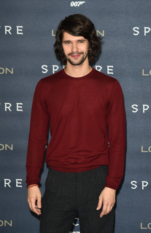 tumblr_nwnly3GOeA1tf4ghio1_1280-1