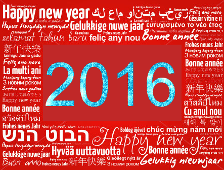 e486d7cffaeac88b1eb302399b7a72bb