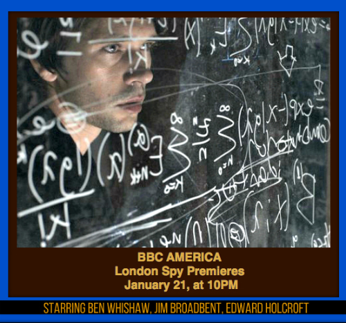 LondonSpyNotebookButton