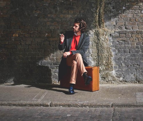 tumblr_nxewg5OJZJ1sg1bm0o2_1280