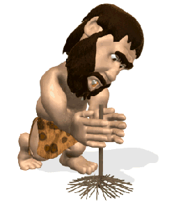 animaatjes-holbewoners-051474